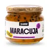 Maracuja | Hmotnost: 550 g