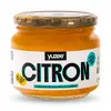 Citron | Hmotnost: 550 g