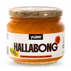 Hallabong | Hmotnost: 550 g