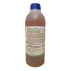 Žížalí čaj - Rostlinný biostimulant | Objem: 1 litr