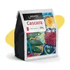 Cascara Costa Rica Hacienda Sonora, 300 g
