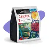 Cascara Costa Rica Hacienda Sonora, 500 g