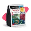 Cascara Costa Rica Hacienda Sonora, 150 g