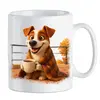 Jack Russell