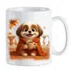 Shih-tzu