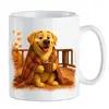 Labrador