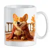 Corgi