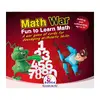 Math War - početní bitva