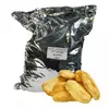 Maxi Jackies chipsy 5 kg