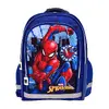 Školní batoh Marvel Spiderman: Bojovník se zločinem
