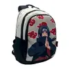 Školní batoh Naruto: Itachi