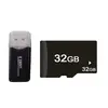 SD karta 32 GB