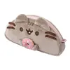 Penál na tužky Pusheen: Foodie