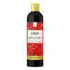 Parfém na prádlo jiskřivý moment, 300 ml