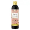 Parfém na prádlo nostalgie, 300 ml