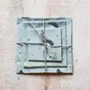 Čápi | Rozměr: Malý 20 × 20 cm