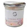Zahrada klidu, 130 ml