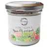 Limetková vášeň, 130 ml
