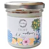 Tichý ostrov, 130 ml