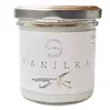 Vanilka, 130 ml