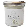 Relax, 130 ml