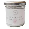 Levandule a ylang-ylang, 130 ml