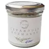 Levandule a rozmarýn, 130 ml