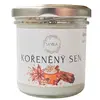 Kořeněný sen, 130 ml