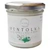 Mentolka, 130 ml