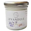 Levandule, 130 ml
