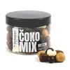 Čoko směs | Hmotnost: 320 g