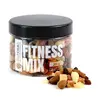 Fitness směs 2025 | Hmotnost: 300 g