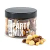Párty směs 2025 | Hmotnost: 280 g