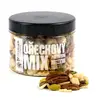 Premium ořechová směs | Hmotnost: 260 g