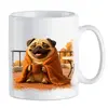 Mops