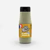 Caesar dressing
