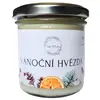 Vánoční hvězda 130 ml