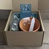 Pěstební balíček – Eucalyptus cinerea 'Silver Dollar'