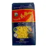 Pasta Dolce&Gabbana Alfabeto | Balení: 1x 500 g