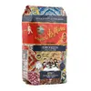 Pasta Dolce&Gabbana Tortiglioni | Balení: 1x 500 g
