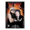 AC/DC