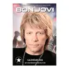 Bon Jovi
