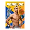 Christiano Ronaldo