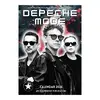 Depeche Mode