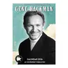Gene Hackman