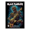 Iron Maiden
