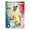 Jannik Sinner