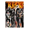 Kiss