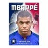 Kylian Mbappé