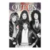Queen